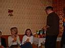 dsc02392.jpg