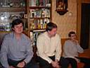 dsc02393.jpg