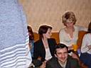 dsc02394.jpg