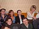 dsc02395.jpg