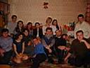 dsc02398.jpg