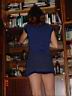 dsc02401.jpg