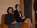 dsc02402.jpg