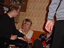 dsc02403.jpg