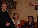 dsc02404.jpg