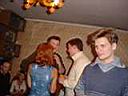 dsc02406.jpg