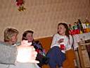 dsc02407.jpg