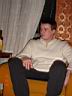 dsc02409.jpg
