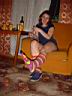 dsc02412.jpg