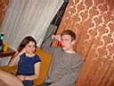 dsc02414.jpg