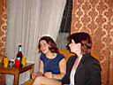 dsc02418.jpg