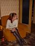 dsc02419.jpg