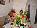 dsc02420.jpg