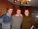 dsc02421.jpg