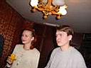dsc02422.jpg