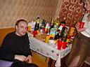 dsc02423.jpg