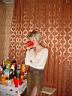 dsc02424.jpg