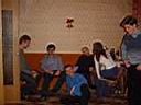 dsc02425.jpg