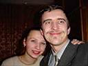 dsc02426.jpg