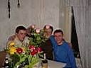 dsc02427.jpg