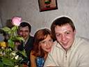 dsc02428.jpg