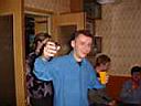 dsc02431.jpg