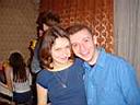 dsc02432.jpg