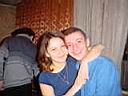 dsc02433.jpg