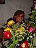 dsc02437.jpg