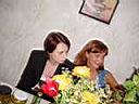 dsc02438.jpg