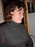 dsc02439.jpg