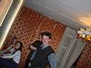 dsc02440.jpg