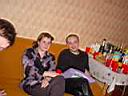 dsc02441.jpg