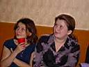 dsc02442.jpg
