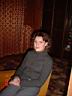 dsc02443.jpg