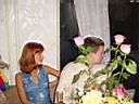 dsc02444.jpg