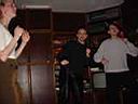 dsc02446.jpg