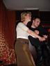 dsc02447.jpg