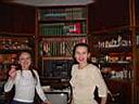 dsc02448.jpg