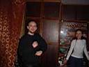 dsc02449.jpg