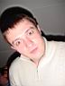 dsc02450.jpg
