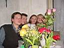 dsc02452.jpg