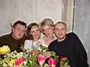 dsc02454.jpg