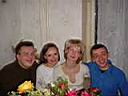 dsc02455.jpg