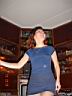 dsc02457.jpg