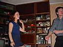 dsc02458.jpg