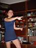dsc02459.jpg