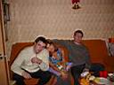 dsc02460.jpg