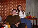 dsc02461.jpg
