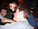 dsc02465.jpg